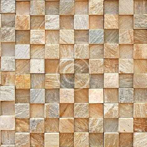Natural Stone
