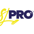 SL PRO