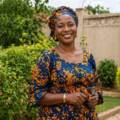 Fatou Ndiaye